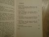 Robert Humphrey • Stream of Consciousness in the Modern Novel. A Study of James Joyce, Virginia Woolf, Dorothy Richardson, William Faulkner and others